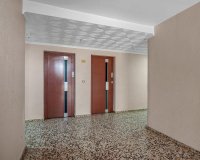 Reventa - Apartamento / Dúplex - Torrevieja - Punta Prima