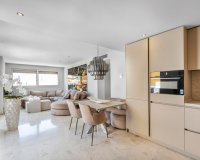 Reventa - Apartamento / Dúplex - Torrevieja - Punta Prima
