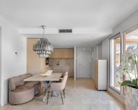 Reventa - Apartamento / Dúplex - Torrevieja - Punta Prima