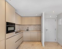 Reventa - Apartamento / Dúplex - Torrevieja - Punta Prima