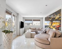 Reventa - Apartamento / Dúplex - Torrevieja - Punta Prima