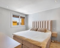 Reventa - Apartamento / Dúplex - Torrevieja - Punta Prima