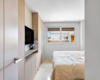 Reventa - Apartamento / Dúplex - Torrevieja - Punta Prima