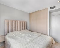 Reventa - Apartamento / Dúplex - Torrevieja - Punta Prima