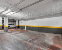 Reventa - Apartamento / Dúplex - Torrevieja - Punta Prima
