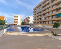 Reventa - Apartamento / Dúplex - Torrevieja - Punta Prima