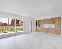 Reventa - Apartamento / Dúplex - Torrevieja - Punta Prima
