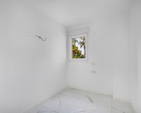 Reventa - Apartamento / Dúplex - Torrevieja - Punta Prima