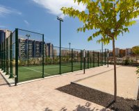 Reventa - Apartamento / Dúplex - Torrevieja - Punta Prima