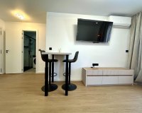 Reventa - Apartamento / Dúplex - Torrevieja - Punta Prima