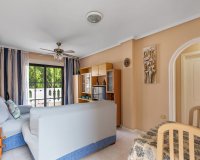 Reventa - Apartamento / Dúplex - Torrevieja - Rocio del Mar