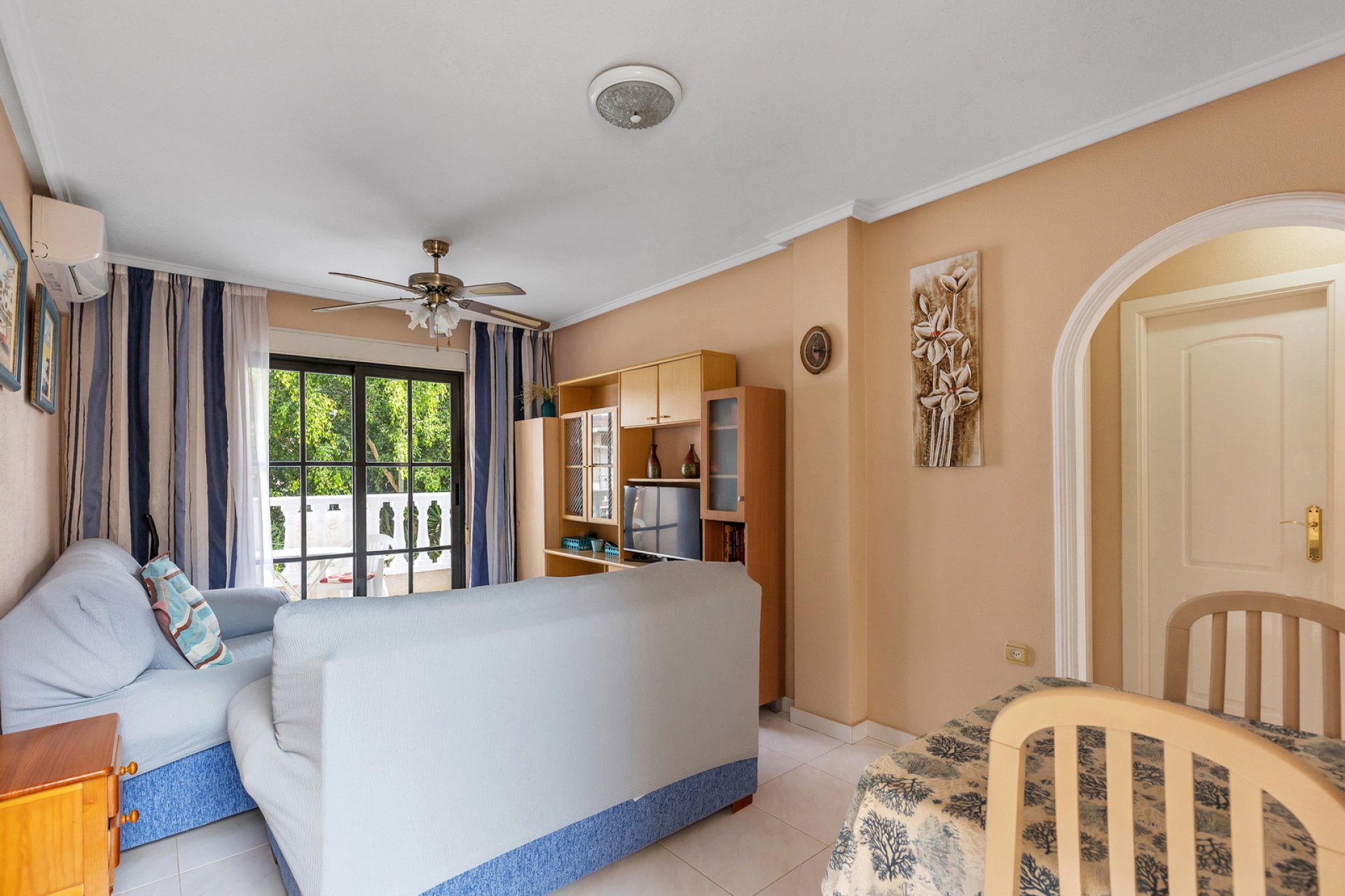 Reventa - Apartamento / Dúplex - Torrevieja - Rocio del Mar