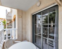 Reventa - Apartamento / Dúplex - Torrevieja - Rocio del Mar