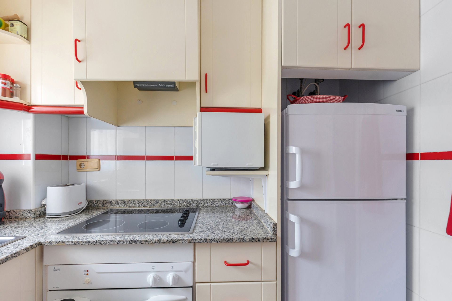 Reventa - Apartamento / Dúplex - Torrevieja - Rocio del Mar