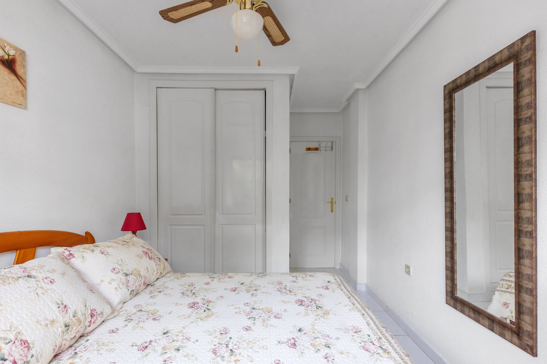 Reventa - Apartamento / Dúplex - Torrevieja - Rocio del Mar