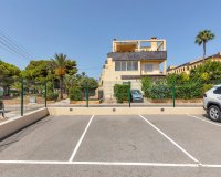 Reventa - Apartamento / Dúplex - Torrevieja - Rocio del Mar