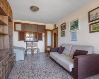 Reventa - Apartamento / Dúplex - Torrevieja - Rocio del Mar