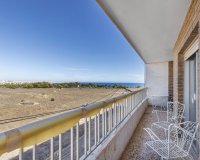 Reventa - Apartamento / Dúplex - Torrevieja - Rocio del Mar