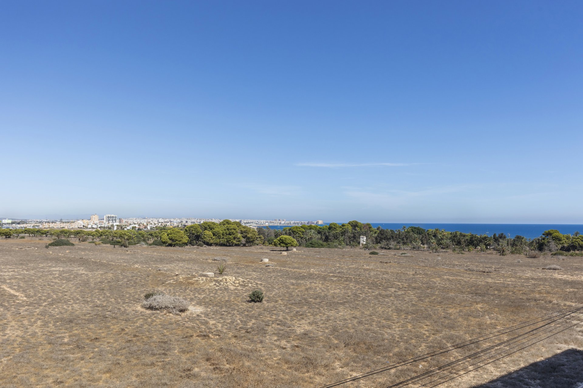 Reventa - Apartamento / Dúplex - Torrevieja - Rocio del Mar