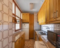 Reventa - Apartamento / Dúplex - Torrevieja - Rocio del Mar