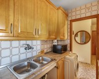 Reventa - Apartamento / Dúplex - Torrevieja - Rocio del Mar