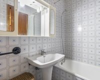 Reventa - Apartamento / Dúplex - Torrevieja - Rocio del Mar