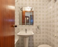 Reventa - Apartamento / Dúplex - Torrevieja - Rocio del Mar
