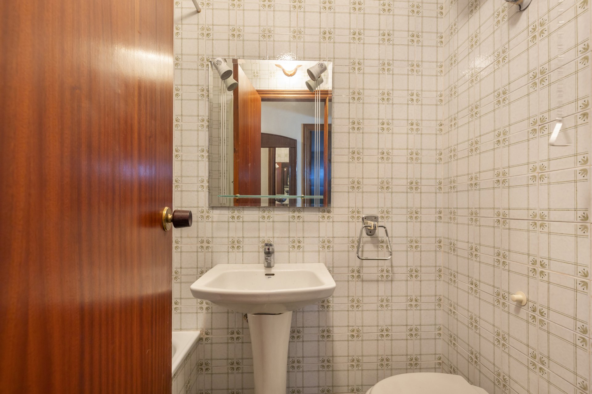 Reventa - Apartamento / Dúplex - Torrevieja - Rocio del Mar