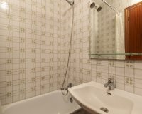 Reventa - Apartamento / Dúplex - Torrevieja - Rocio del Mar