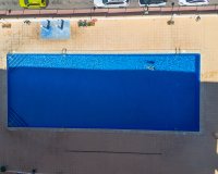 Reventa - Apartamento / Dúplex - Torrevieja - Rocio del Mar