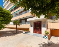 Reventa - Apartamento / Dúplex - Torrevieja - Rocio del Mar