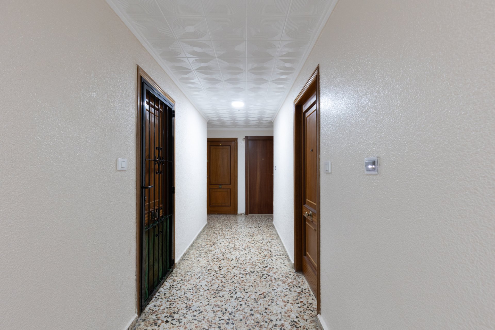 Reventa - Apartamento / Dúplex - Torrevieja - Rocio del Mar