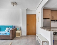 Reventa - Apartamento / Dúplex - Torrevieja - Rocio del Mar