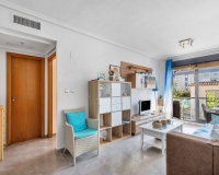 Reventa - Apartamento / Dúplex - Torrevieja - Rocio del Mar