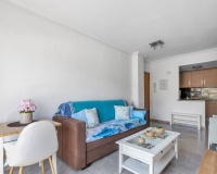 Reventa - Apartamento / Dúplex - Torrevieja - Rocio del Mar