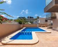 Reventa - Apartamento / Dúplex - Torrevieja - Rocio del Mar