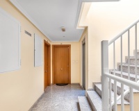 Reventa - Apartamento / Dúplex - Torrevieja - Rocio del Mar