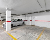 Reventa - Apartamento / Dúplex - Torrevieja - Rocio del Mar