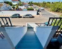 Reventa - Apartamento / Dúplex - Torrevieja - San luis