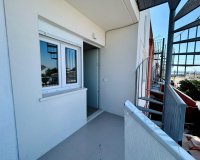 Reventa - Apartamento / Dúplex - Torrevieja - San luis