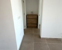 Reventa - Apartamento / Dúplex - Torrevieja - San luis