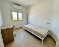 Reventa - Apartamento / Dúplex - Torrevieja - San luis