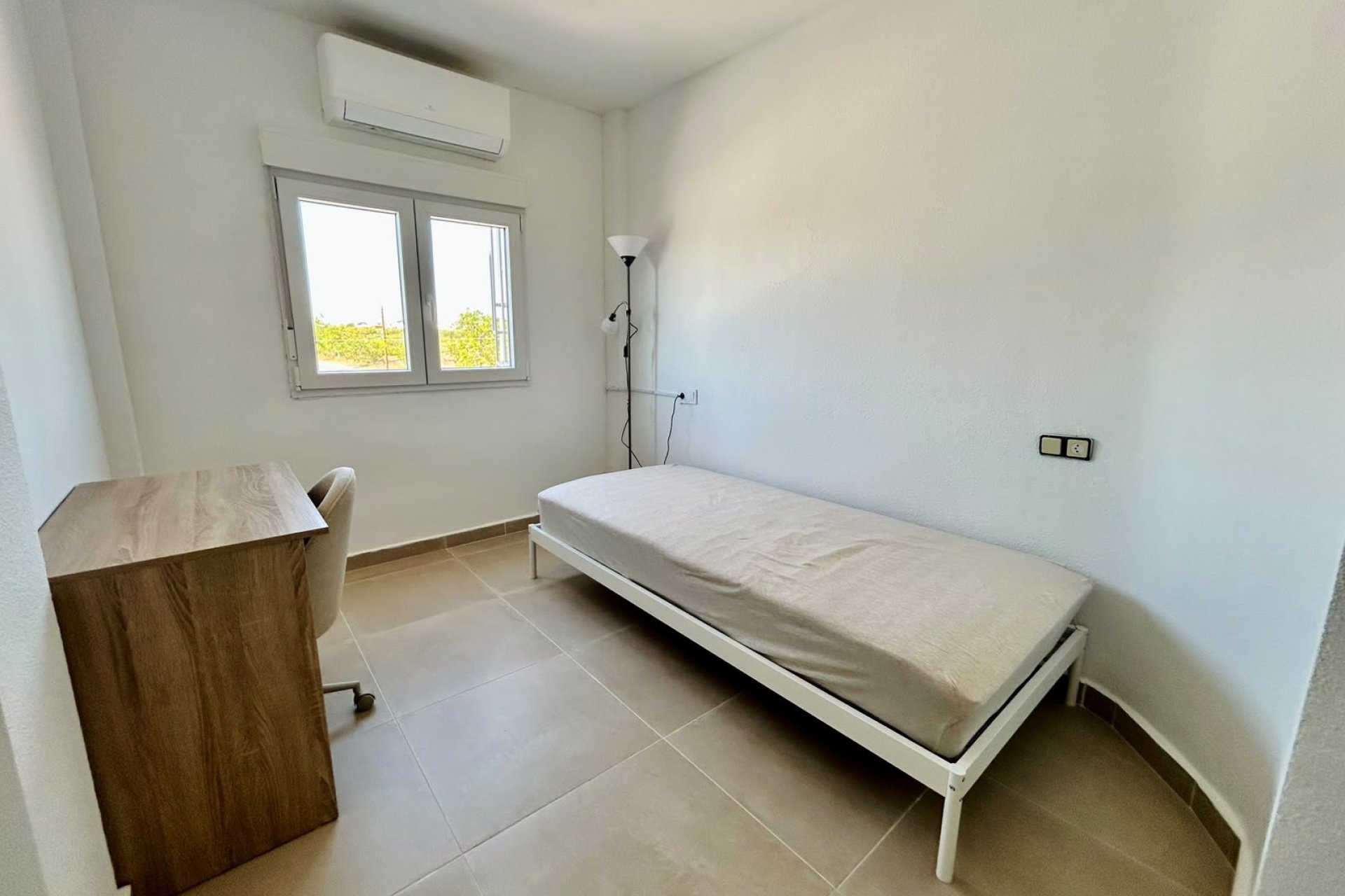 Reventa - Apartamento / Dúplex - Torrevieja - San luis