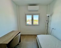 Reventa - Apartamento / Dúplex - Torrevieja - San luis