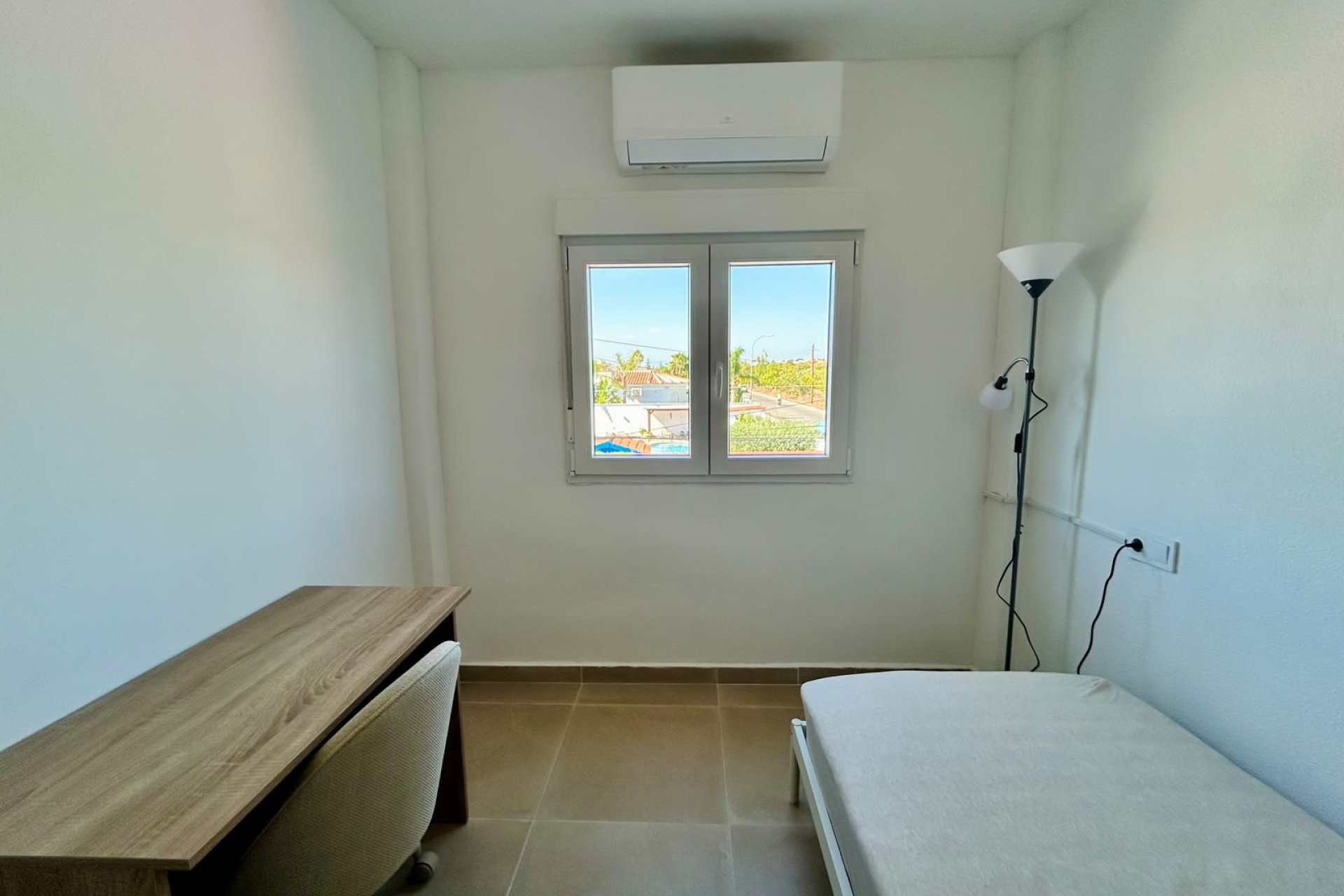 Reventa - Apartamento / Dúplex - Torrevieja - San luis