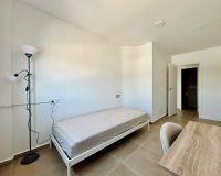 Reventa - Apartamento / Dúplex - Torrevieja - San luis