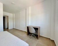 Reventa - Apartamento / Dúplex - Torrevieja - San luis