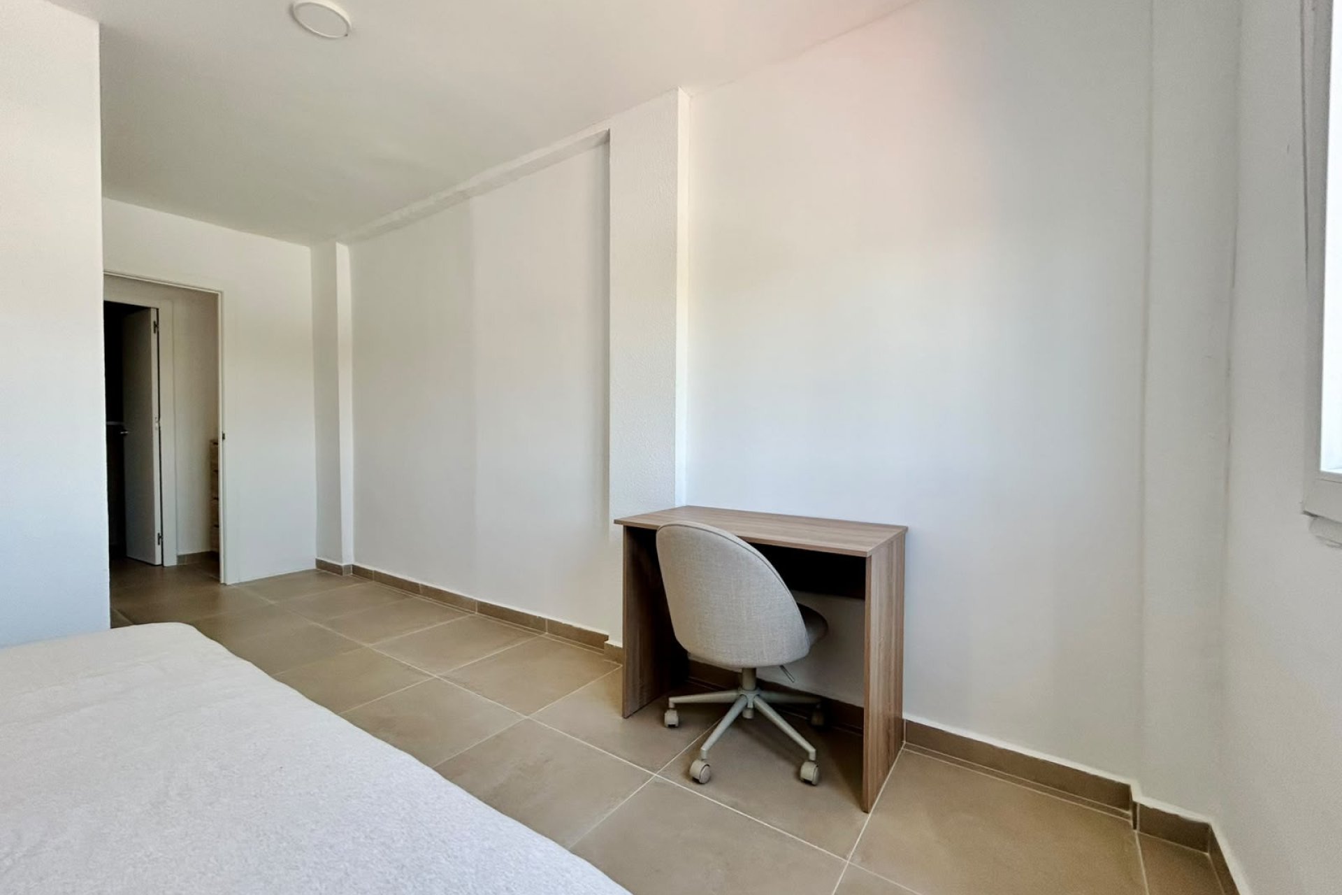 Reventa - Apartamento / Dúplex - Torrevieja - San luis