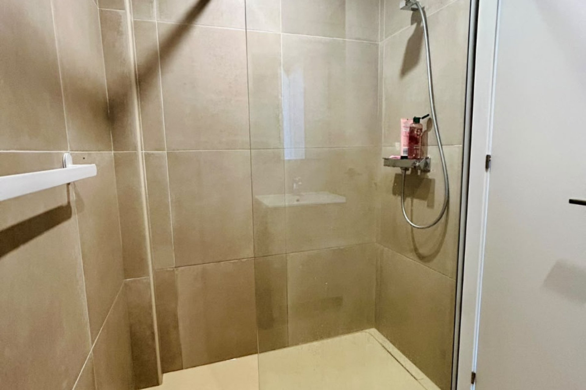 Reventa - Apartamento / Dúplex - Torrevieja - San luis