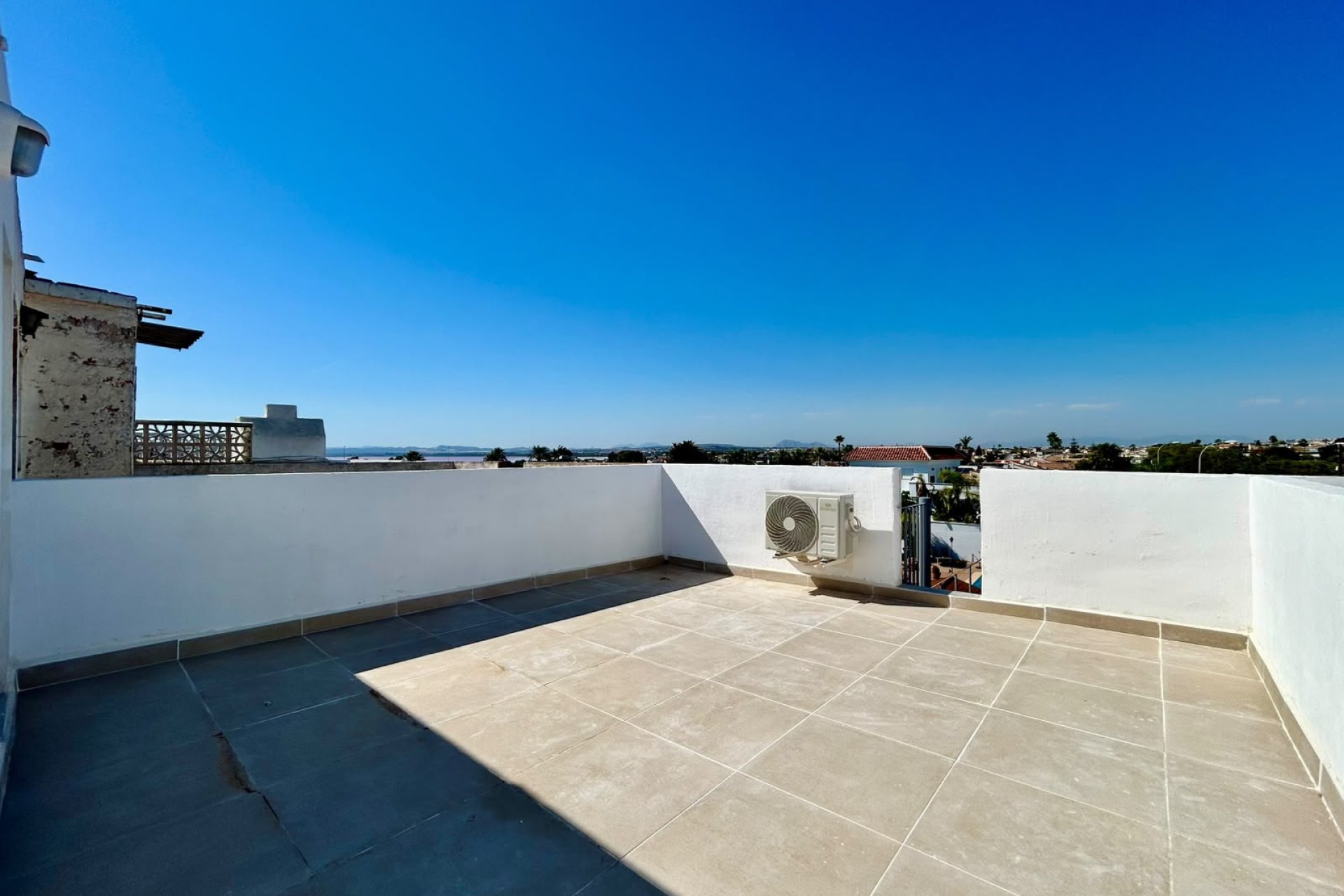 Reventa - Apartamento / Dúplex - Torrevieja - San luis